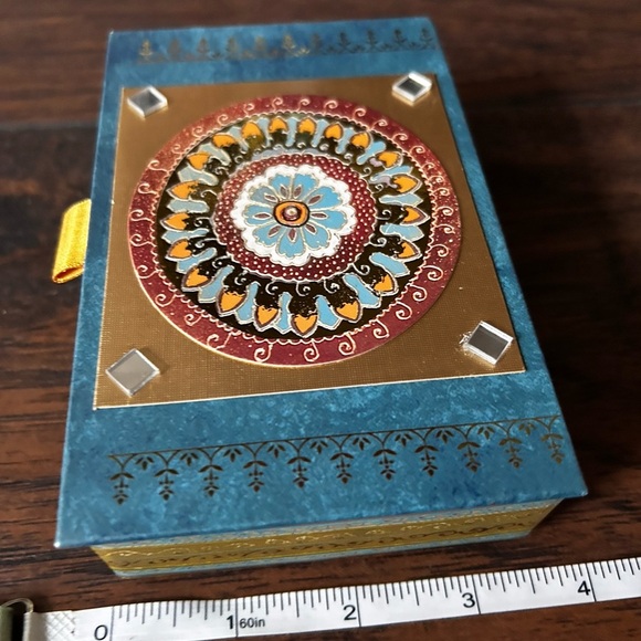 Pictura Premier Collection Stationery Notecards - Picture 9 of 11